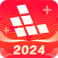 红手指2025版本 v4.0.073