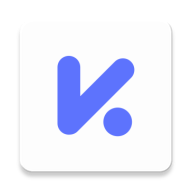 控客智能app官方下载 v2.9.5 最新版