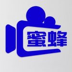 手机蜜蜂影视手机版