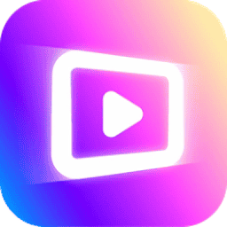 闪电视频app官方版 4.2.0安卓版