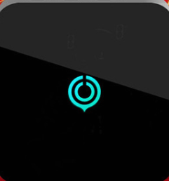 uu加速盒怎么用截图4