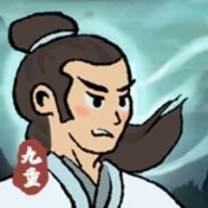 九重试炼 1.400
