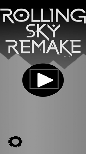 滚动的天空rsr最新版