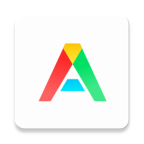 apkssr最新官方 v3.8.2