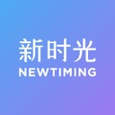 新时光视频App最新版