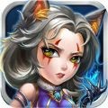 精灵女王 v1.2手游下载