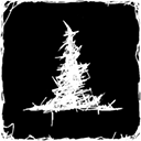 魔法生存最新版下载 v0.946