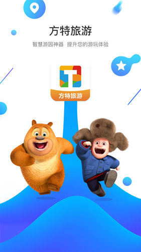 ƶƶv6.0.8