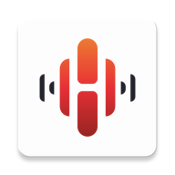 HEOS中国版app3.19.160 手机最新版