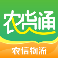 农货通App  V1.4.0下载