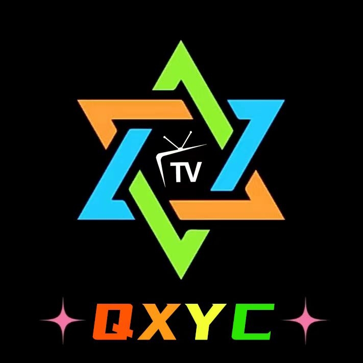 七星影仓电视版 5.0.47.1