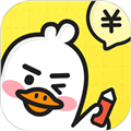 飞鸭记账最新版 v3.0.4