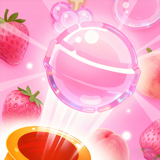 弹射消不停游戏 V12.6.0