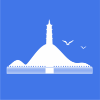 掌上衡山app官方版7.0.11 安卓版