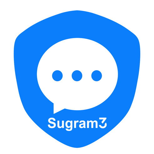 sugram畅聊版APP V1.9.5L