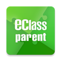 eclass parent最新版本 v1.96