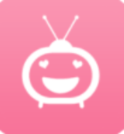 叉叉虎动漫v1.3.1