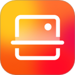金舟扫描助手 V2.2.1