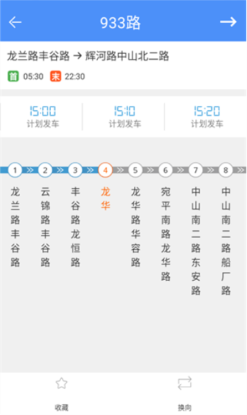 appͼ5