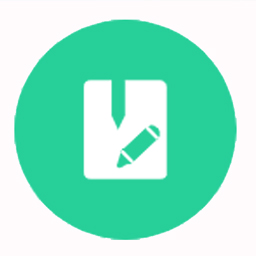 金牌助手app下载地址