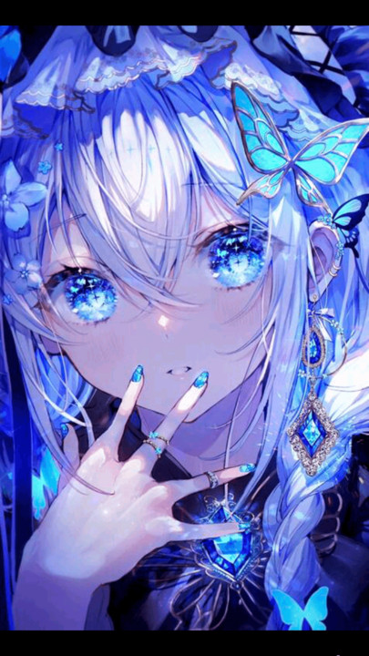 彩虹多哆 v1.2安卓版下载
