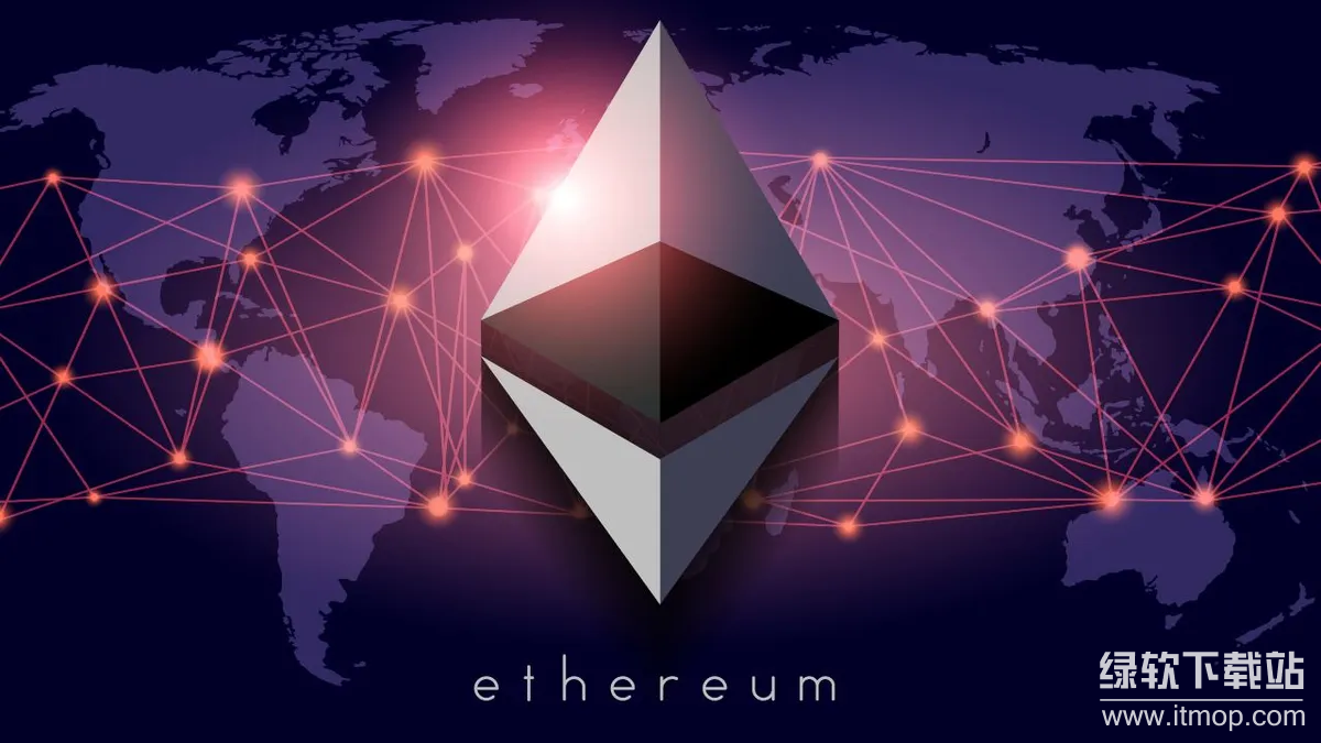 以太币为何被用作ICO筹资？新项目发Token流程是什么？