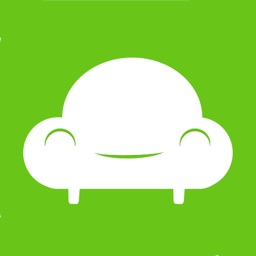 喜云手机版装修设计软件 V3.0.2.131下载