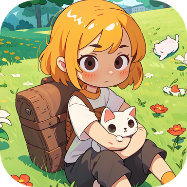 疯狂宠物 v1.0.1完整版