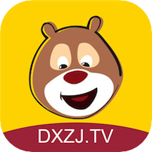 大熊追剧app