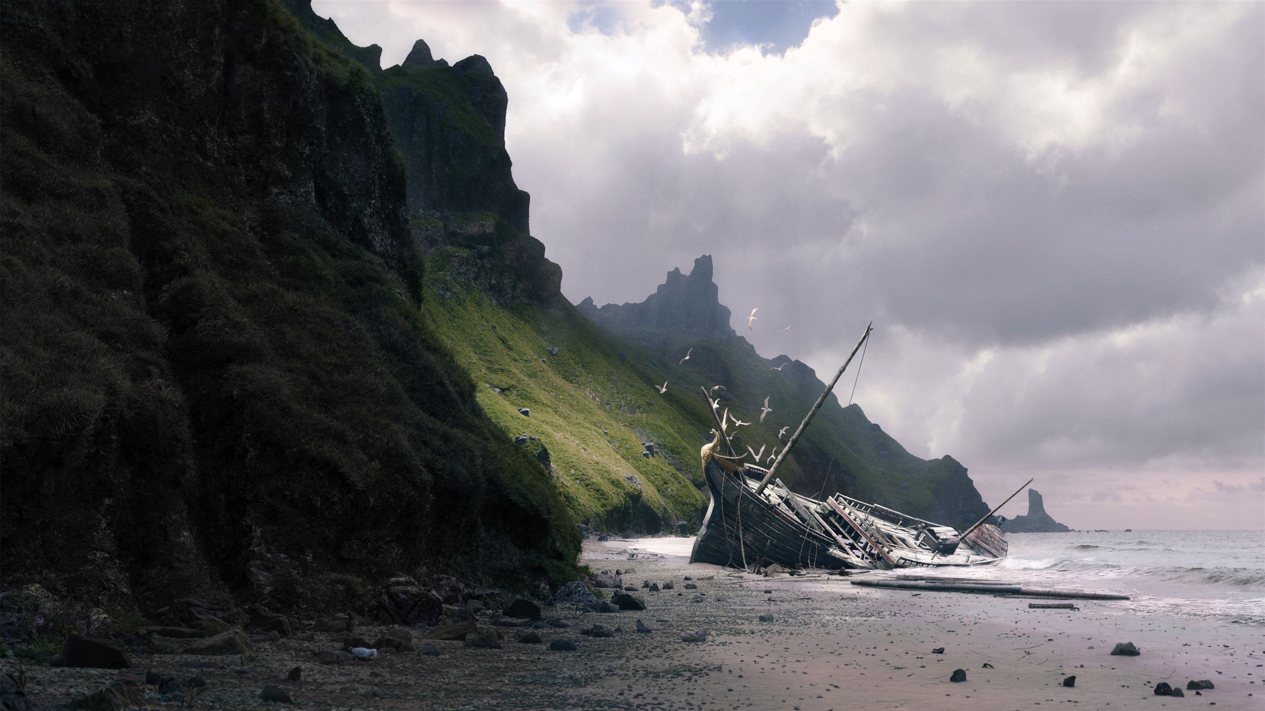 ůůþôͨ-ůůʯ