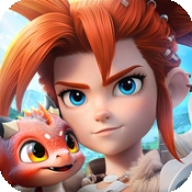 亨托比亚官方版下载 v2.1