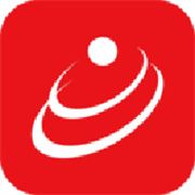 夜姿直播最新版