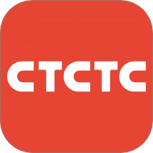 中国太原煤炭交易网手机版