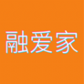 
                融爱家
            