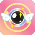 美颜美拍照相机app v1.9.8