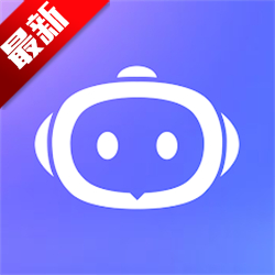 Next AI软件安卓免费下载手机版v1.0.101 安卓版