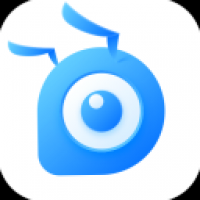 蚂蚁市场TV版官方版下载