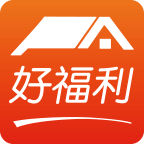 平安好福利app2022官方下载