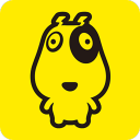 闪电购便利店下载 v4.5.0最新版 