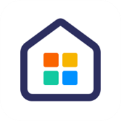 小柚桌面下载 v1.1 