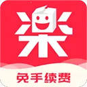 乐淘一番app 3.08.80安卓版