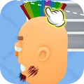 解压不手软游戏1.1.0
