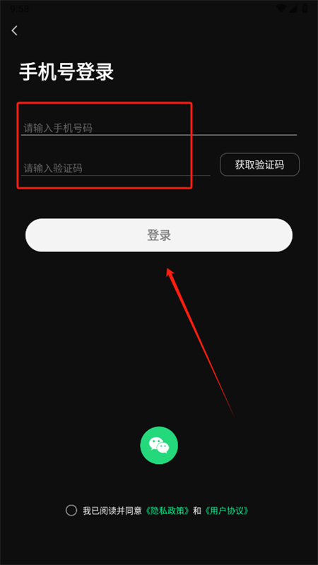 AIƵ