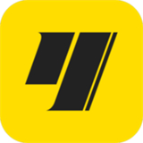 小y游戏盒下载  v3.5.1