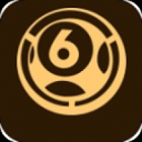 邀工网官网版下载安装