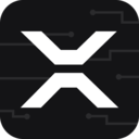 迅雷浏览器APP v1.41.0.7526安卓版
