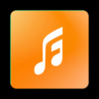 天呐fm下载免费