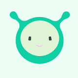 车萝卜小蜜app最新版