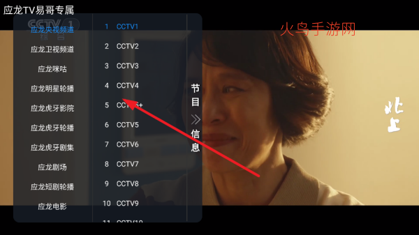 应龙TV电视版
