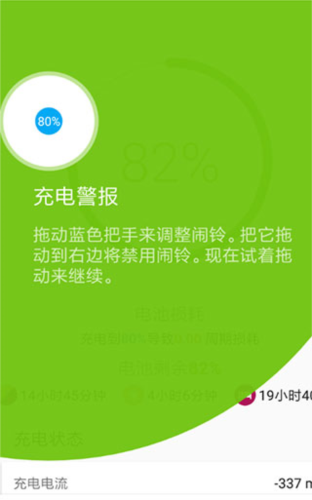 使用方法配图2